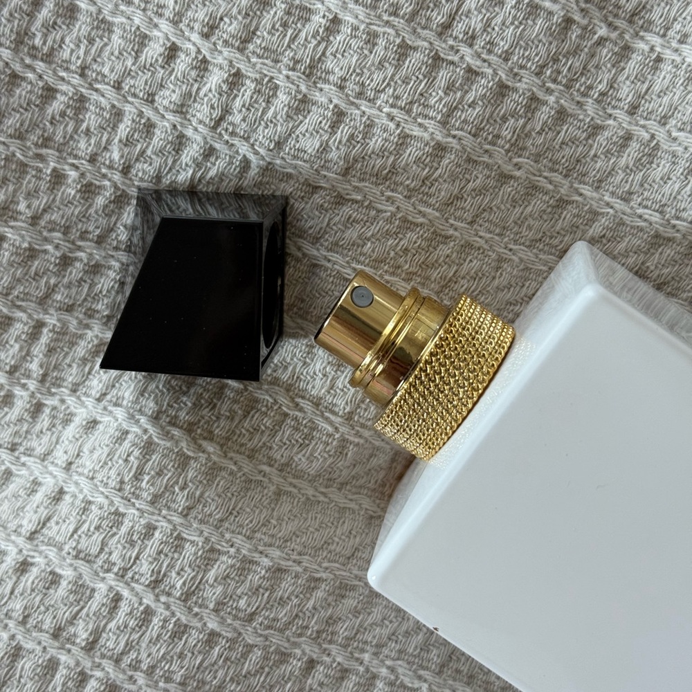 YSL - Libre Eau de parfum women’s Perfume - Picture 3 of 3